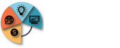 Merchant Stronghold