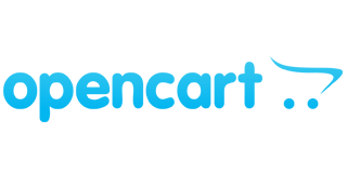 opencart integration